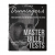 E-mentalism - Dunninger\'s Master Billet Tests
